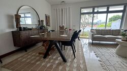 Duchess Avenue (D10), Terrace #497378461